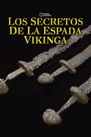 NOVA: Secrets of the Viking Sword