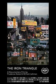 The Iron Triangle
