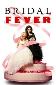 Fiebre de boda