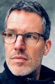 TIM BERGMANN