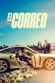 El correo