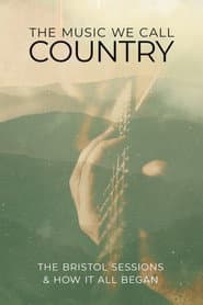 The Music We Call Country