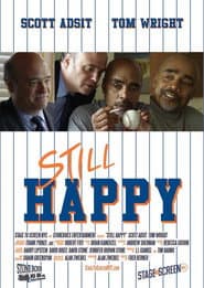Still Happy