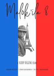 Malok'ila 8 jours en France
