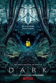 Dark