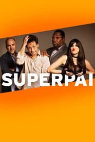 Superpai