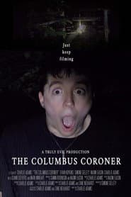 The Columbus Coroner
