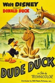 El Pato engañado
