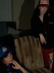 This is My Chair