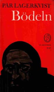 Bödeln