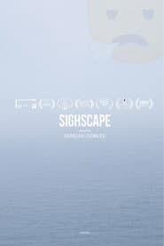 Sighscape