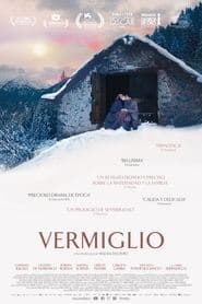 Vermiglio