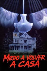 Miedo a volver a casa