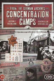 La Liberacion de Auschwitz