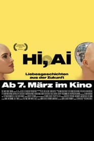 Hi, AI