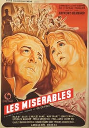 Los miserables