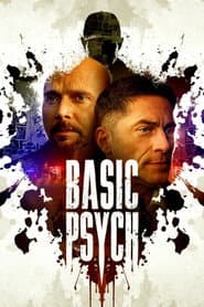 Basic Psych