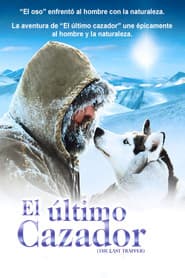 El último cazador