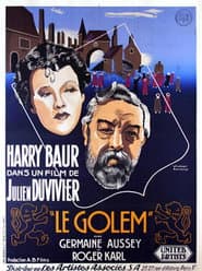 El Golem