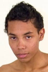 Alec Dupri