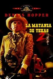 La matanza de Texas 2