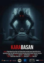 Karabasan