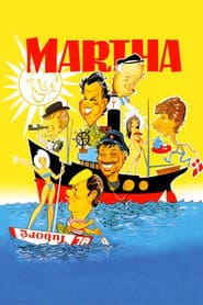 Martha