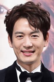 박정철