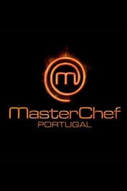 MasterChef Portugal