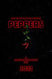 Peppers