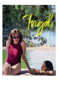 Trigal