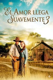 El amor dura eternamente