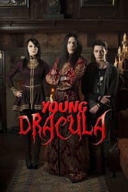 El Jovencito Drácula
