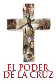 El poder de la cruz