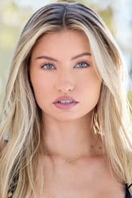 Emma Sirus