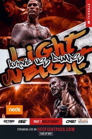 Eternal MMA 65