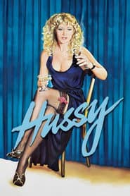 Hussy