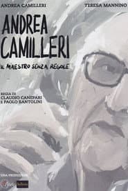 Andrea Camilleri: El maestro sin reglas