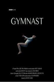 Gymnast