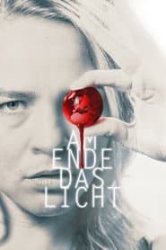Am Ende das Licht