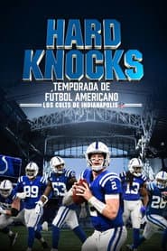 Hard Knocks