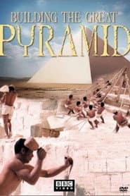 Pirámide
