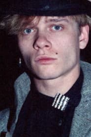 Billy London