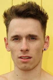 Oscar Roberts