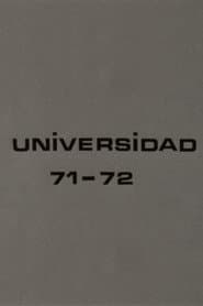 Universidad 71-72