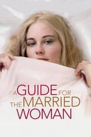 Una guía para la mujer casada