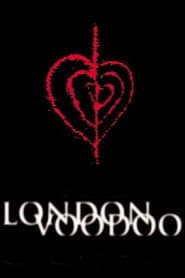 Voodoo en Londres