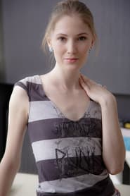 Mia Reese