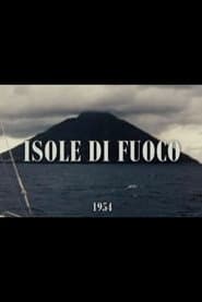 Isole di fuoco
