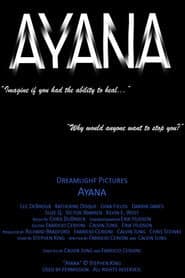 Ayana